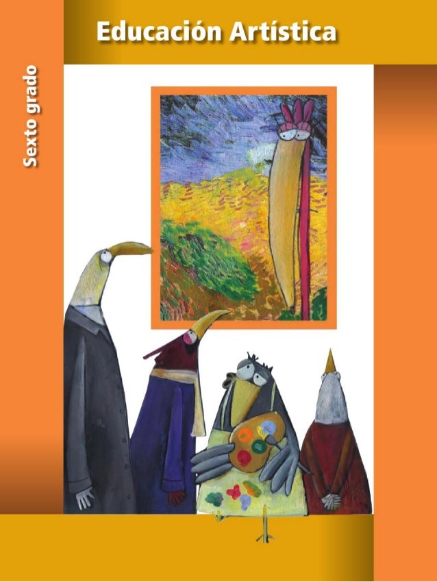 LIBRO DE CIENCIA PARA TODOS libro de ciencia para todos: