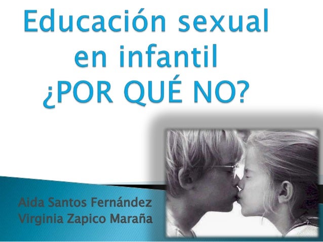 UNIVERSIDAD DE EDUCACION INFANTIL universidad de educacion infantil: