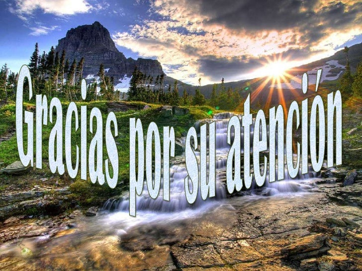 Resultado de imagen de gifs de gracias por tu mensajes