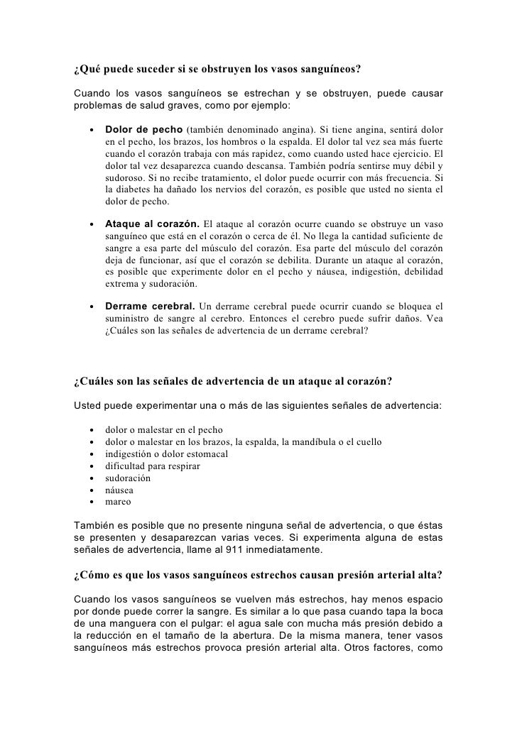 EDUCACION DEL PACIENTE CON DIABETES EDUCACION DEL PACIENTE CON DIABETES