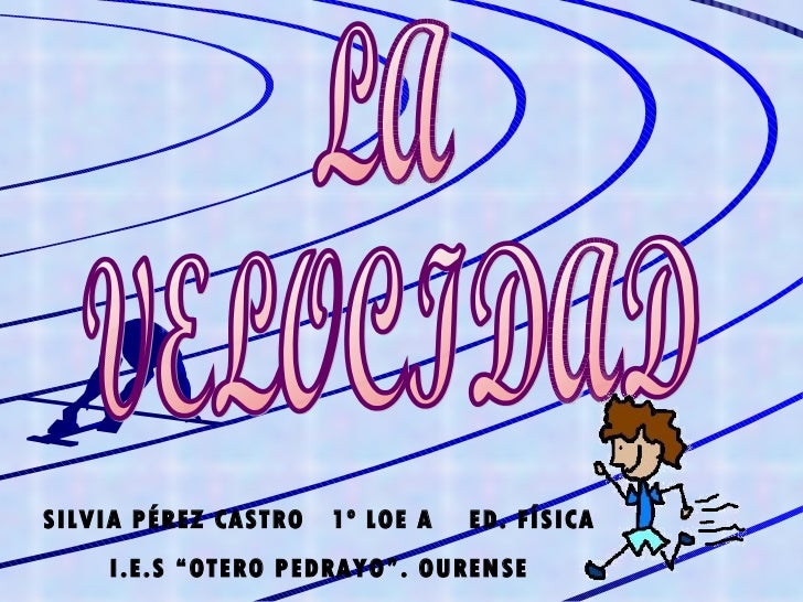 EDUCACION FISICA COM PE educacion fisica com pe: