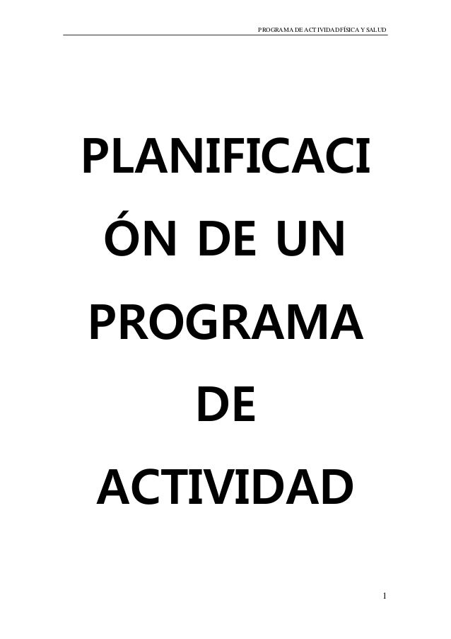 ENTRENAMIENTO EDUCACION FISICA entrenamiento educacion fisica: