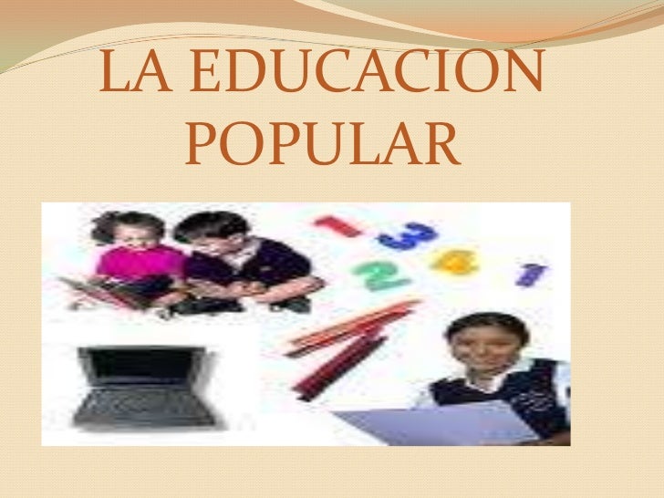 EDUCACION AMERICA LATINA educacion america latina: