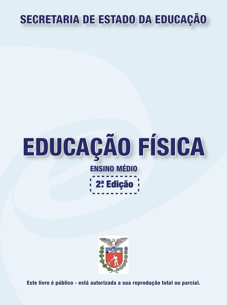 educao-fsica-livro-didtico-pblico-1-728.jpg?cb=1332364708