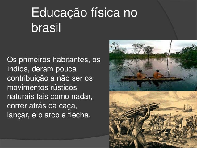 O que é método de pesquisa? O que é método de pesquisa?