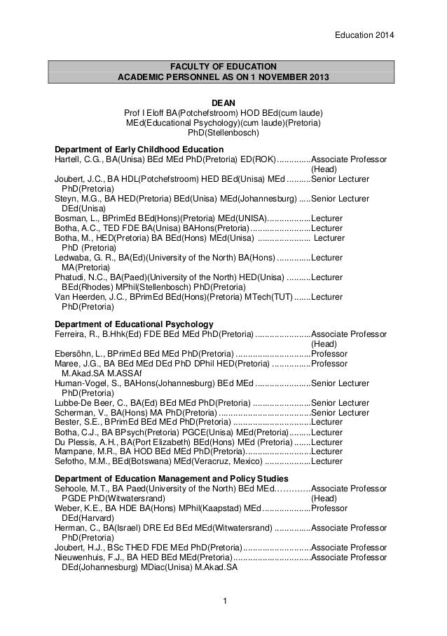 Homework help for science high school