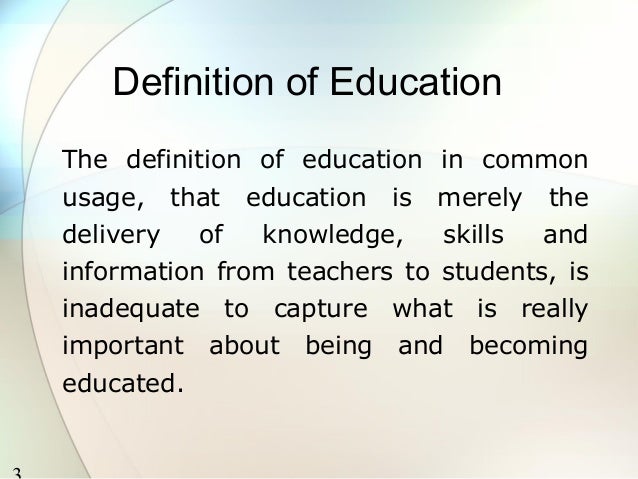 Compare Contrast Essay Examples High School Essay On Education Importance Of Education Essay Example Essay Topics For Essays In English also Essay On Healthy Eating Meaning Of Education Essay Short Essay On The Meaning Of Education Critical Analysis Essay Example Paper