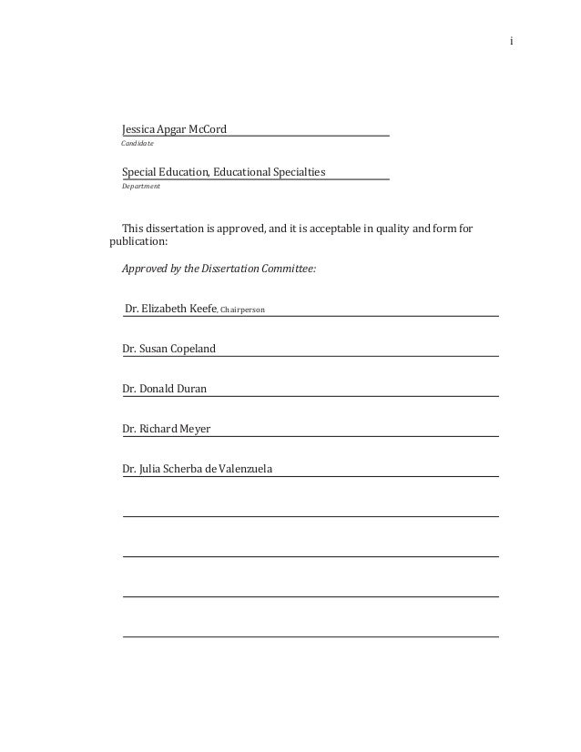 thesis in school leadership thesis in school leadership