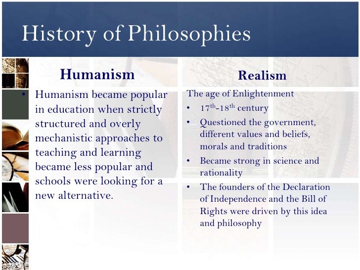 educational essentialism essay Educational essentialism essay abstract keywords phies applications of essentialism and perennialism that include roles and impacts on certain groups including. educational essentialism essay Educational essentialism essay abstract keywords phies applications of essentialism and perennialism that include roles and impacts on certain groups including.