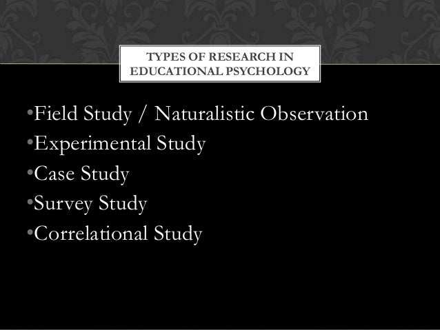 Educational psychologist: Arthur | Prospects ac uk