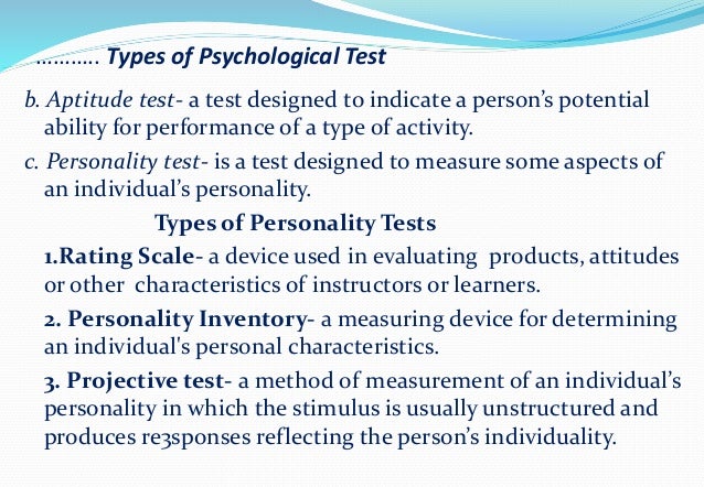 psychology personality analysis of batman The greatest superheroes of all times: superman and batman - there are so many different superheroes but the most popular are superman and batman. psychology personality analysis of batman The greatest superheroes of all times: superman and batman - there are so many different superheroes but the most popular are superman and batman.
