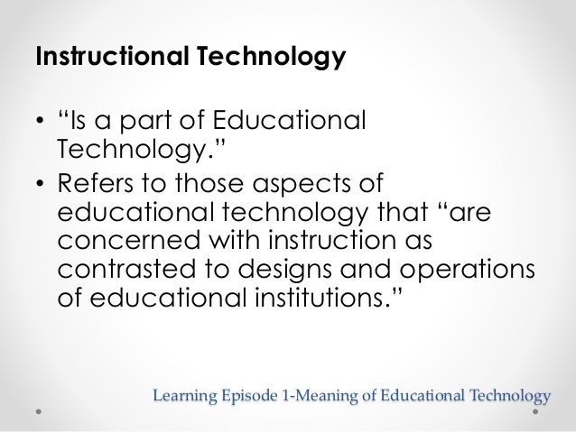 philosophy of educational technology essay Writing your philosophy of education essay the five key educational philosophies should be included in your essay, but you need to start your education philosophy with an introduction paragraph this paragraph will let the reader know just what they will be learning in the essay. philosophy of educational technology essay Writing your philosophy of education essay the five key educational philosophies should be included in your essay, but you need to start your education philosophy with an introduction paragraph this paragraph will let the reader know just what they will be learning in the essay.