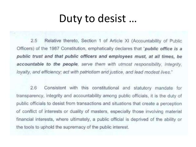 Essay Example On Importance Of Education In The Modern World