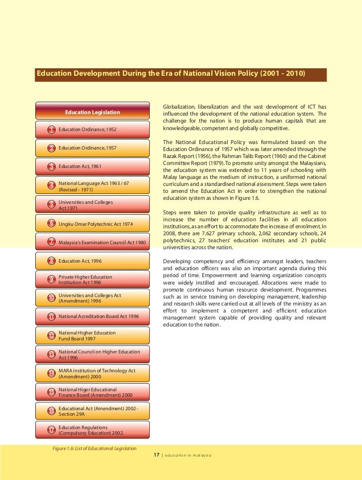 thesis statement on education essays thesis statement on education essays