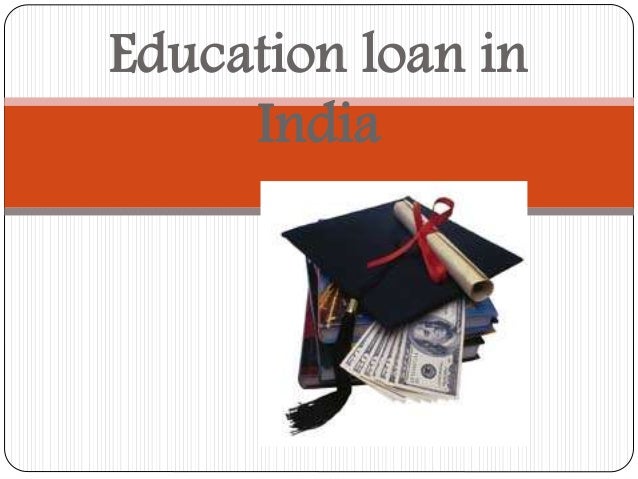 Education loan in india : What the New Gainful Employment Rule Means Education loan in india : What the New Gainful Employment Rule Means