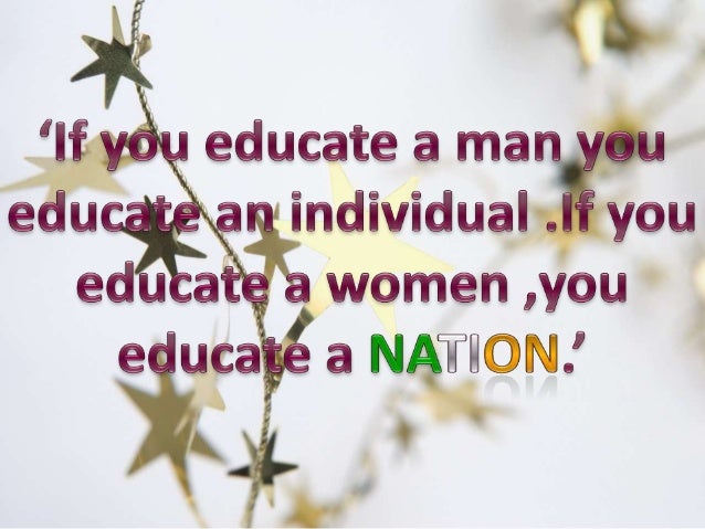 essay on educate the girl child essay on educate the girl child