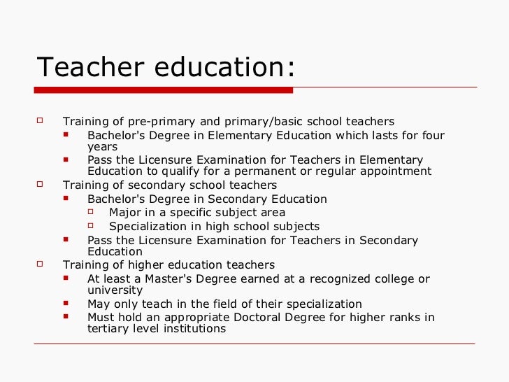 sdlc essay questions sdlc essay questions
