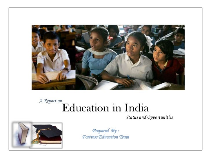 investment in the indian education sector The sanitation economy in india toilet board coalition in partnership with tata strategic education sector: what keeps the investors interested. investment in the indian education sector The sanitation economy in india toilet board coalition in partnership with tata strategic education sector: what keeps the investors interested.