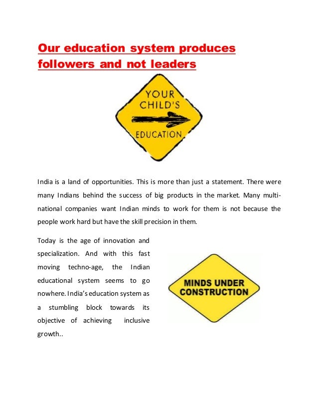 How To Write An Essay In High School Essay On Education System In India General Writing Tips Essay Term Paper also Healthy Lifestyle Essay Blue Book The General Convention Essay On Education System In Should Condoms Be Available In High School Essay