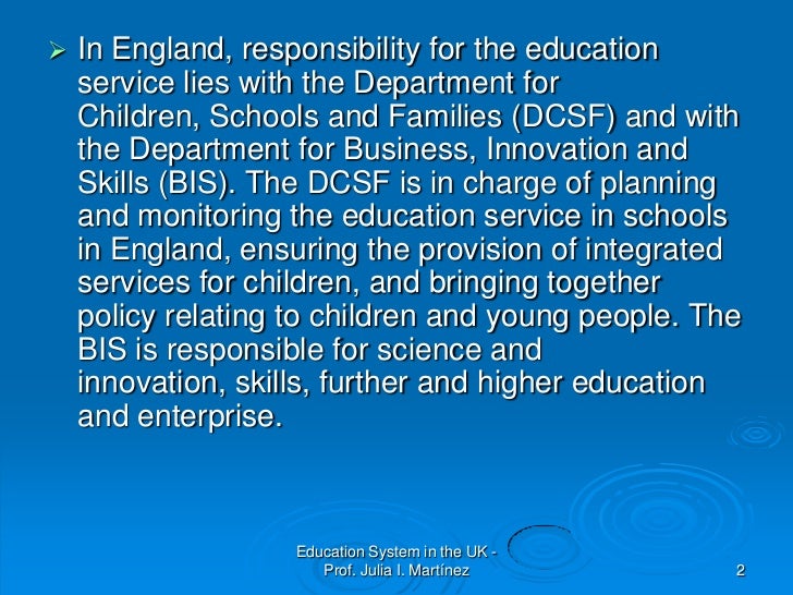 education system in uk essay education system in uk essay