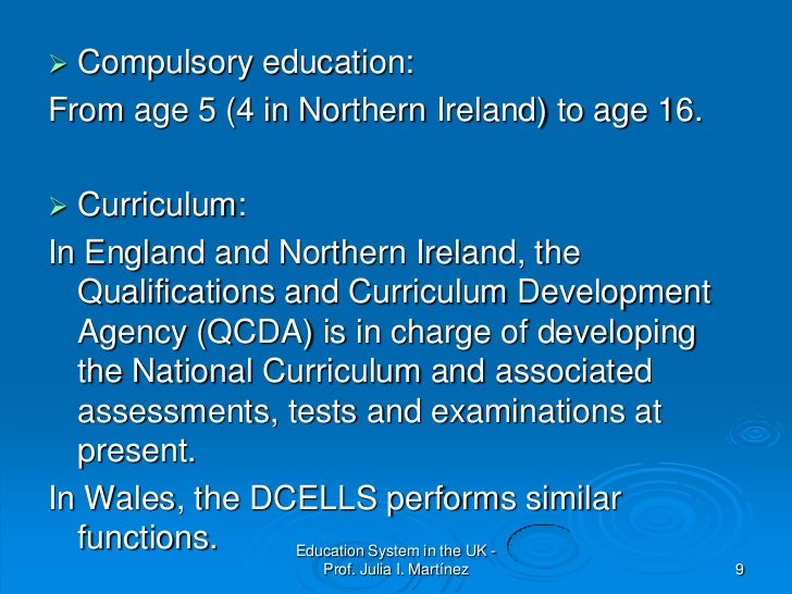 Education System In Ireland Irish Essay Thesis Statement For Descriptive Essay also Bibliography Help Health And Fitness Essay