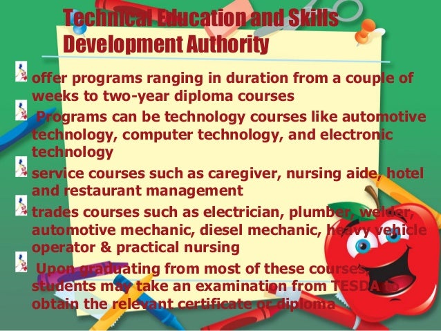 education systems in australia and in the philippines essay As i travel around the philippines, i am always delighted to meet filipinos who have studied in australia. education systems in australia and in the philippines essay As i travel around the philippines, i am always delighted to meet filipinos who have studied in australia.