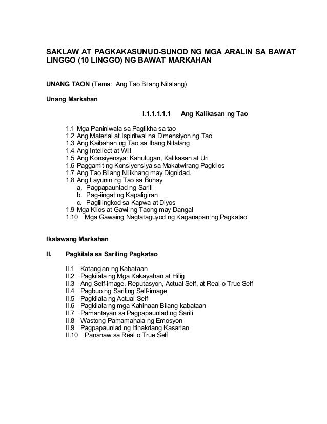 Bio Poem Format High School Category Poetry Mrs Kramer S | bio poem format high school what is a bio poem Bio Poem Format High School Category Poetry Mrs Kramer S | bio poem format high school what is a bio poem