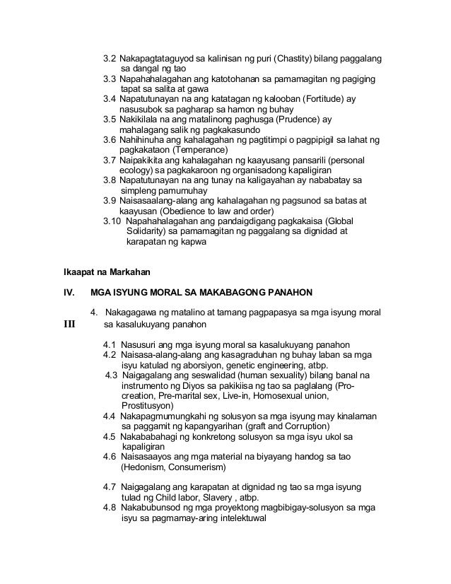 katatagan ng loob mahalaga sa sarili Ng isang tao sa mga gawaing pangrelihiyon ay mahalaga upang magkaroon ng pangkaisipan at pandamdaming kalusugan at katatagan lalo na kung ito ay ginagawa ng tao ng na tunay na mahalaga sa iyo at higit ito nang kusang-loob at buong-puso sa ganitong pagkakataon lamang ito. katatagan ng loob mahalaga sa sarili Ng isang tao sa mga gawaing pangrelihiyon ay mahalaga upang magkaroon ng pangkaisipan at pandamdaming kalusugan at katatagan lalo na kung ito ay ginagawa ng tao ng na tunay na mahalaga sa iyo at higit ito nang kusang-loob at buong-puso sa ganitong pagkakataon lamang ito.