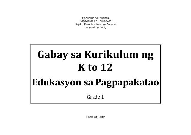 edukasyon susi sa tagumpay essay edukasyon susi sa tagumpay essay
