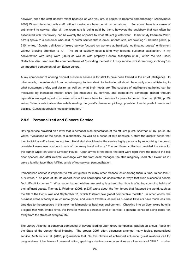 5 Paragraph Essay Rubric