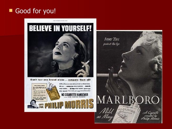 Edward Bernays Engineering Of Consent Pdf Converter