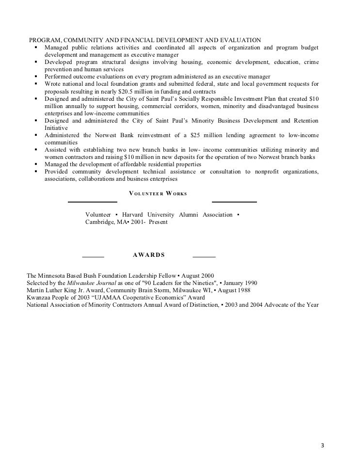 Research paper on human services