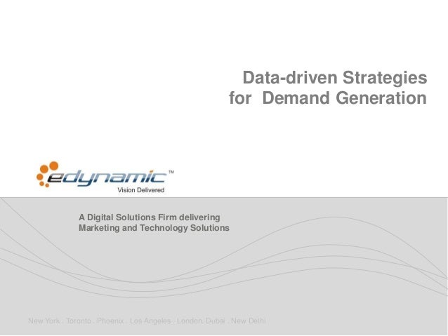data driven decision making dissertation The dissertation committee for brian daniel dauenhauer certifies that this is the approved version of the following dissertation: data-driven decision making in. data driven decision making dissertation The dissertation committee for brian daniel dauenhauer certifies that this is the approved version of the following dissertation: data-driven decision making in.