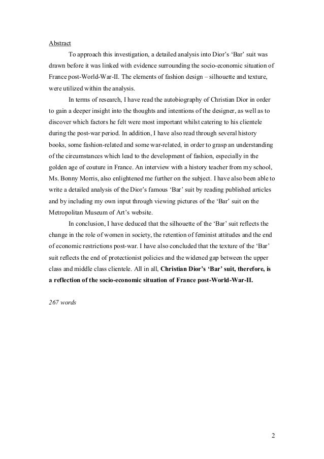 post world war 2 essays Free post-war papers, essays, and research papers my account search results free essays good what was meant by non-alignment in the post world war 2 period. post world war 2 essays Free post-war papers, essays, and research papers my account search results free essays good what was meant by non-alignment in the post world war 2 period.
