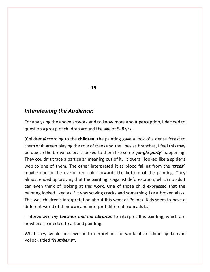 Mamihlapinatapai and Plek: A Critical Essay about Translation