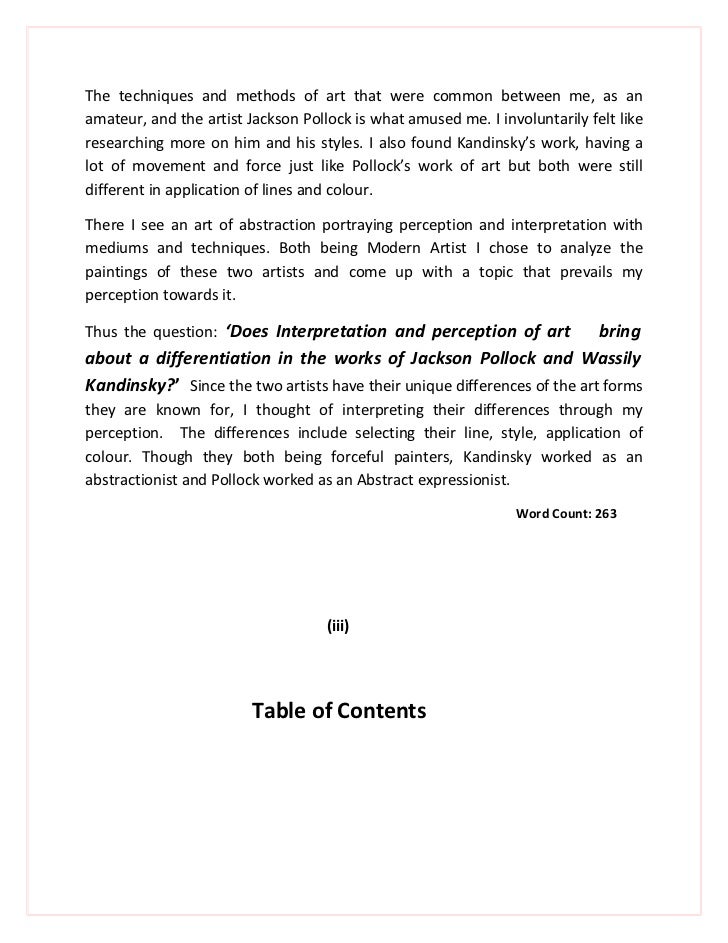 A Farewell To Arms Essay On War Home A Farewell To Arms By About A Farewell To Arms Cliffsnotes Healthy Diet Essay also Sample Essay Thesis Custom Writing Services Net