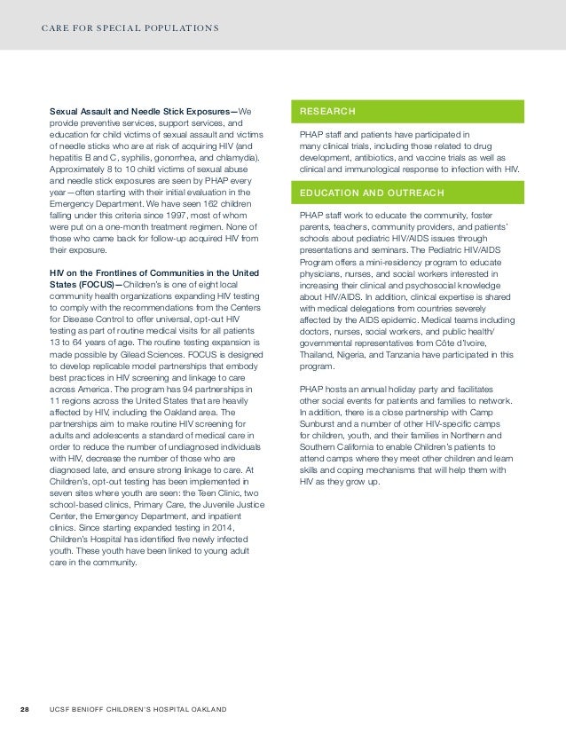 How to Manage the Emotional Toll of Type 2 Diabetes How to Manage the Emotional Toll of Type 2 Diabetes