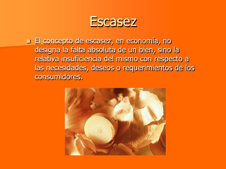 Economia Economia