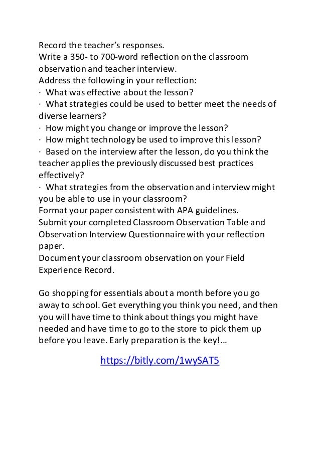 Thesis Examples In Essays Writing An Observation Essay Observation Essay Writing An Observation Essay Sample Examples Of A Proposal Essay also Sample Essay With Thesis Statement Observation Essay Sample Romefontanacountryinncom Short English Essays For Students