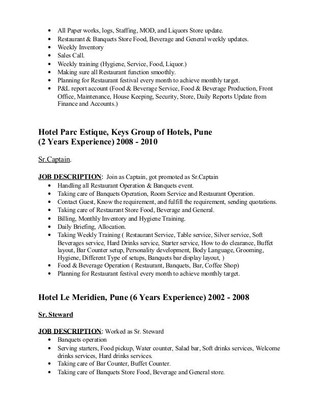 free sle resume for business owner sle resume for business owner 28 images sle resume for free sle resume for business owner sle resume for business owner 28 images sle resume for
