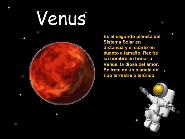 nuestro sistema solar nuestro sistema solar