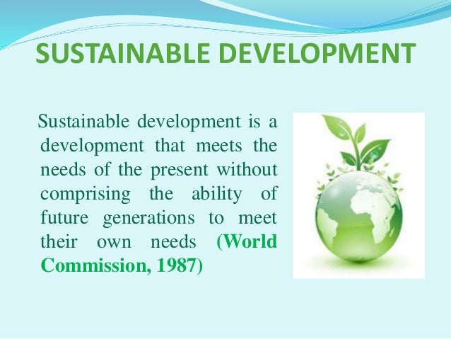 explain the relevance of ecological issues to business environment The different environmental factors that affect the business can be broadly categorized as internal ands has its own external factors internal factors internal factors are those what are the environmental factors that affect as we know there are two kinds of business environment. explain the relevance of ecological issues to business environment The different environmental factors that affect the business can be broadly categorized as internal ands has its own external factors internal factors internal factors are those what are the environmental factors that affect as we know there are two kinds of business environment.
