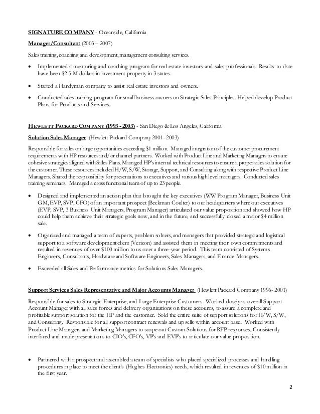 Best resume writing service 2013