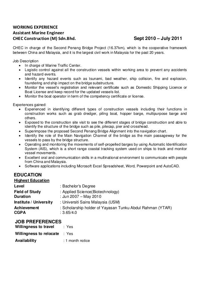 field or area of achievement in a resume resume cover letter inquiry resume cover letter field or area of achievement in a resume resume cover letter inquiry resume cover letter