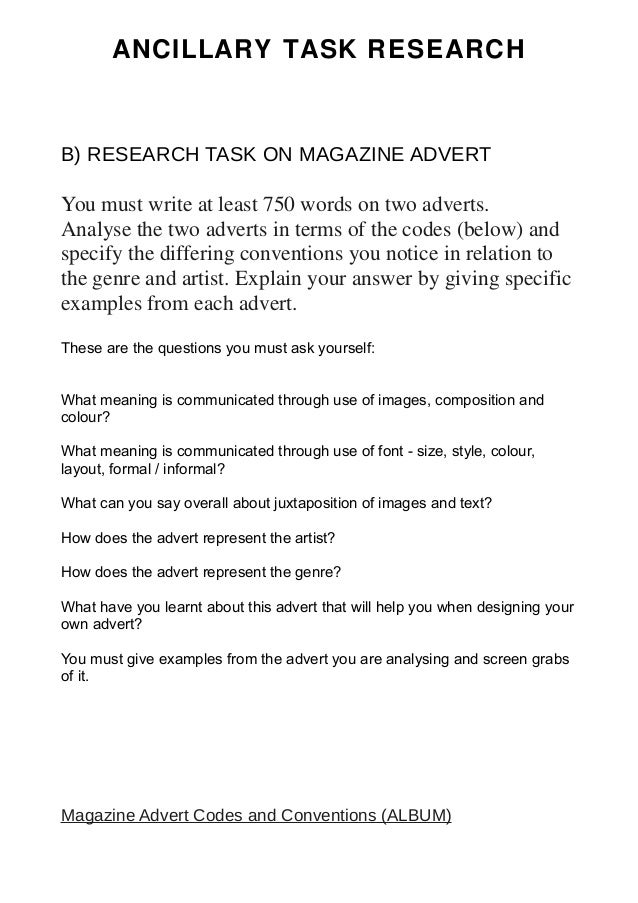 Supersize Me Essay Persuasive Essay Environmental Issues Anne Hutchinson Essay also Outline For Descriptive Essay Persuasive Essay Environmental Issues Term Paper Help Good To Great Essay