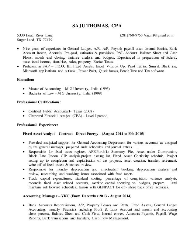 persuasive essay conclusion paragraph medium formula how to list
