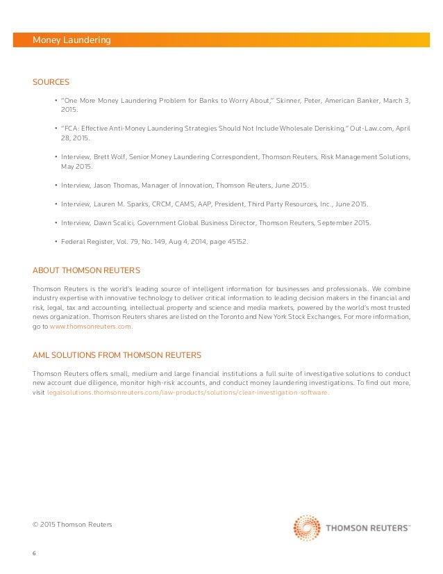 Do personal essay