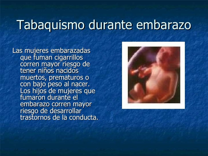 El foro si el marido el alcohólico