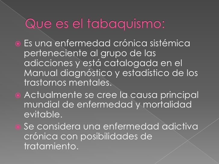 Ser comprobado a los parásitos en el organismo