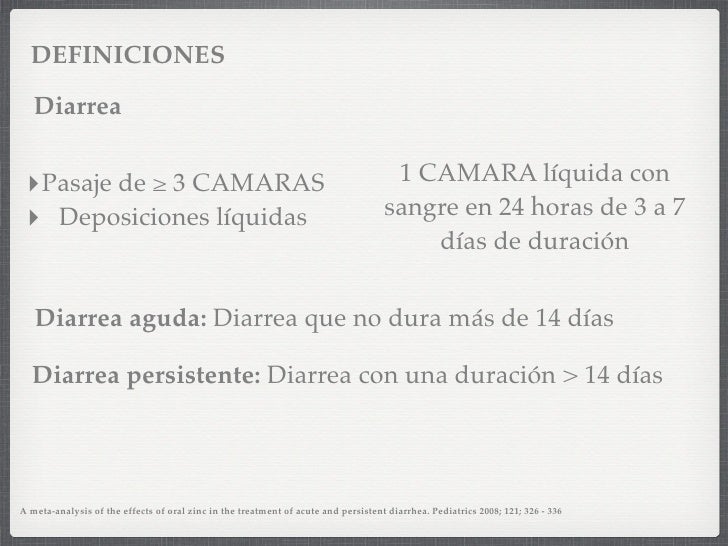 La eccema a los niños los síntomas de la foto